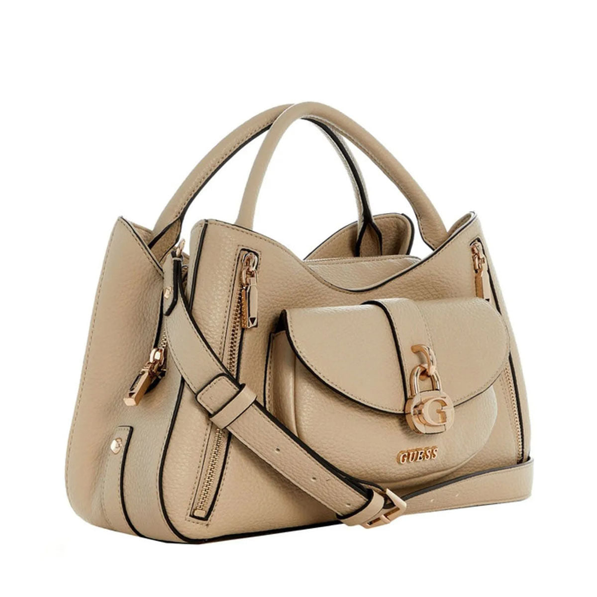 Guess Jessa Bag