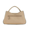 Guess Jessa Bag