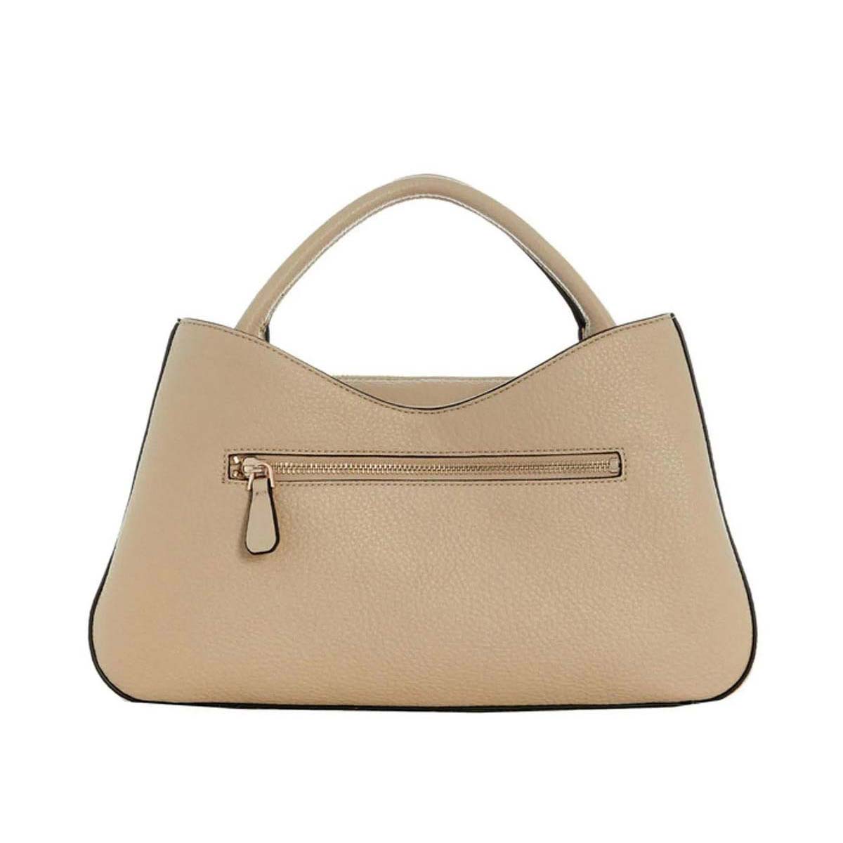 Guess Jessa Bag