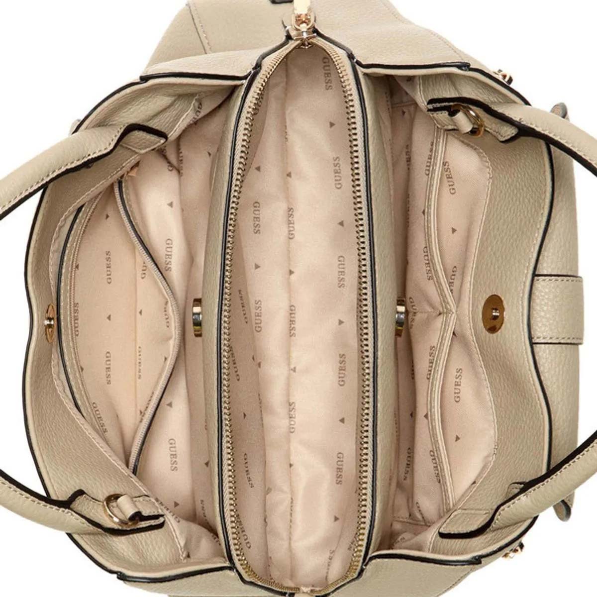 Guess Jessa Bag