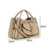 Guess Jessa Bag