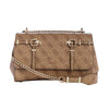 Guess LEONA LOGO Bag