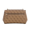 Guess LEONA LOGO Bag