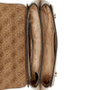 Guess LEONA LOGO Bag