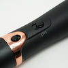 Cortex Air System 3In1