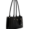 حقيبة جيس Meridian Shoulder Satchel