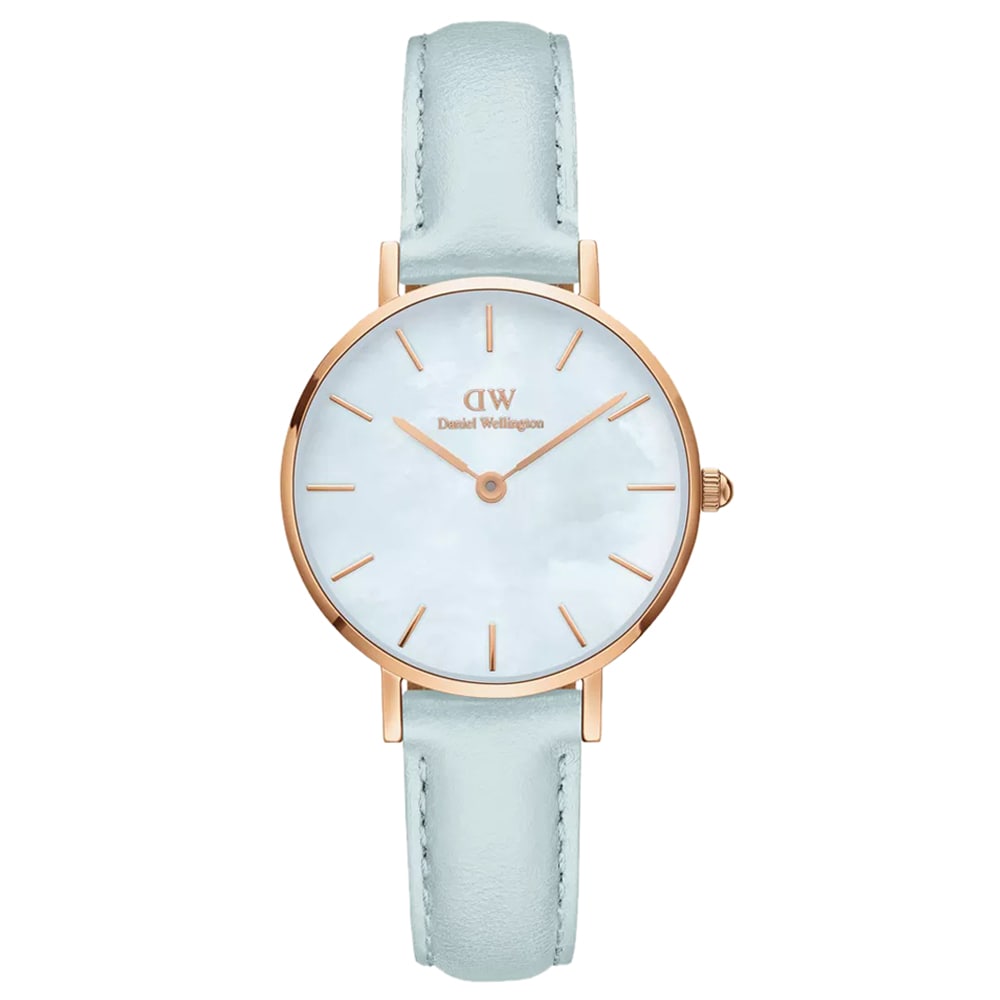 Daniel Wellington Watch
