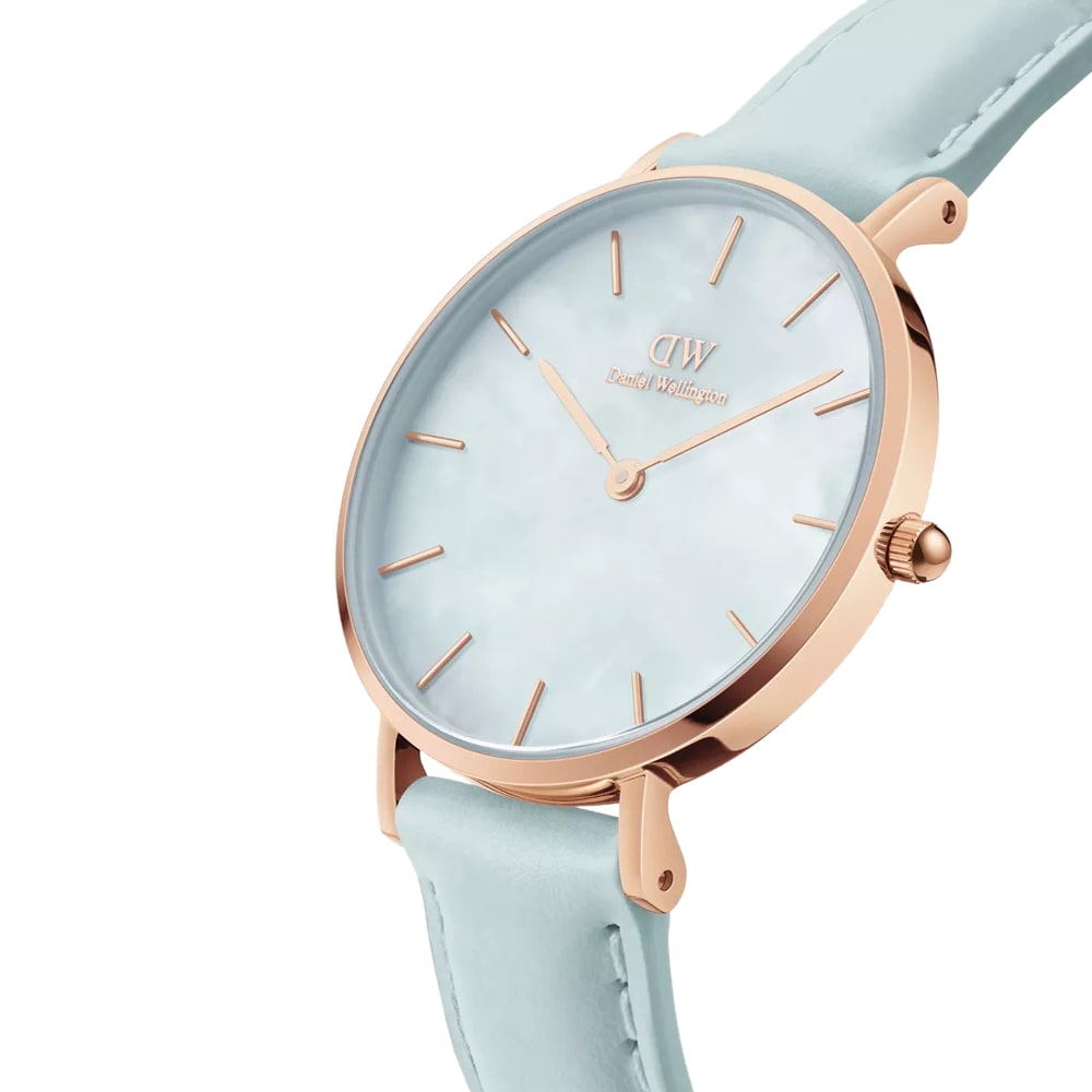 Daniel Wellington Watch