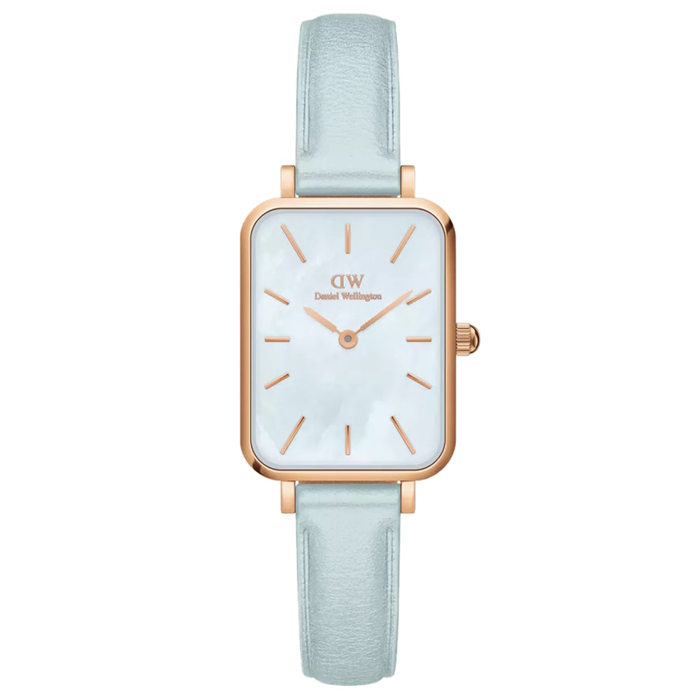 Daniel Wellington Watch