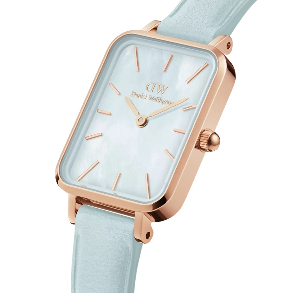 Daniel Wellington Watch