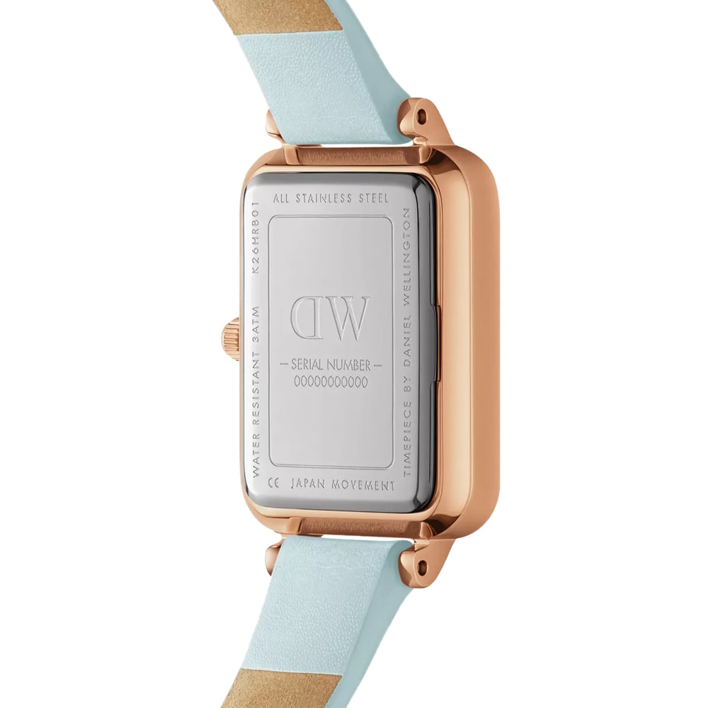 Daniel Wellington Watch