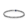 Tommy Hilfiger Magnetic Field Bracelet