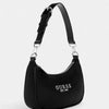 Guess Arona Shoulder Bag