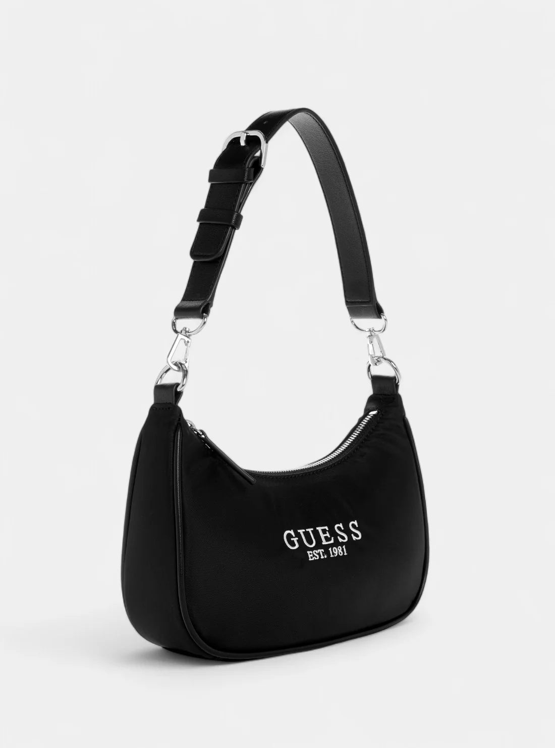 Guess Arona Shoulder Bag