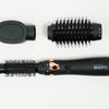 Cortex Air System 3In1