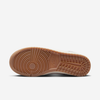 Nike Air Jordan Skyline Low Sneaker