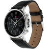 Tommy Hilfiger Watch