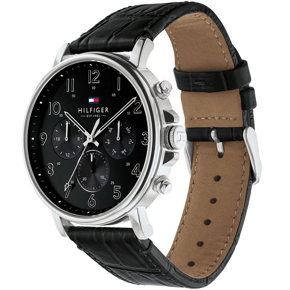 Tommy Hilfiger Watch