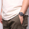 Tommy Hilfiger Watch