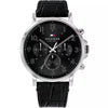 Tommy Hilfiger Watch