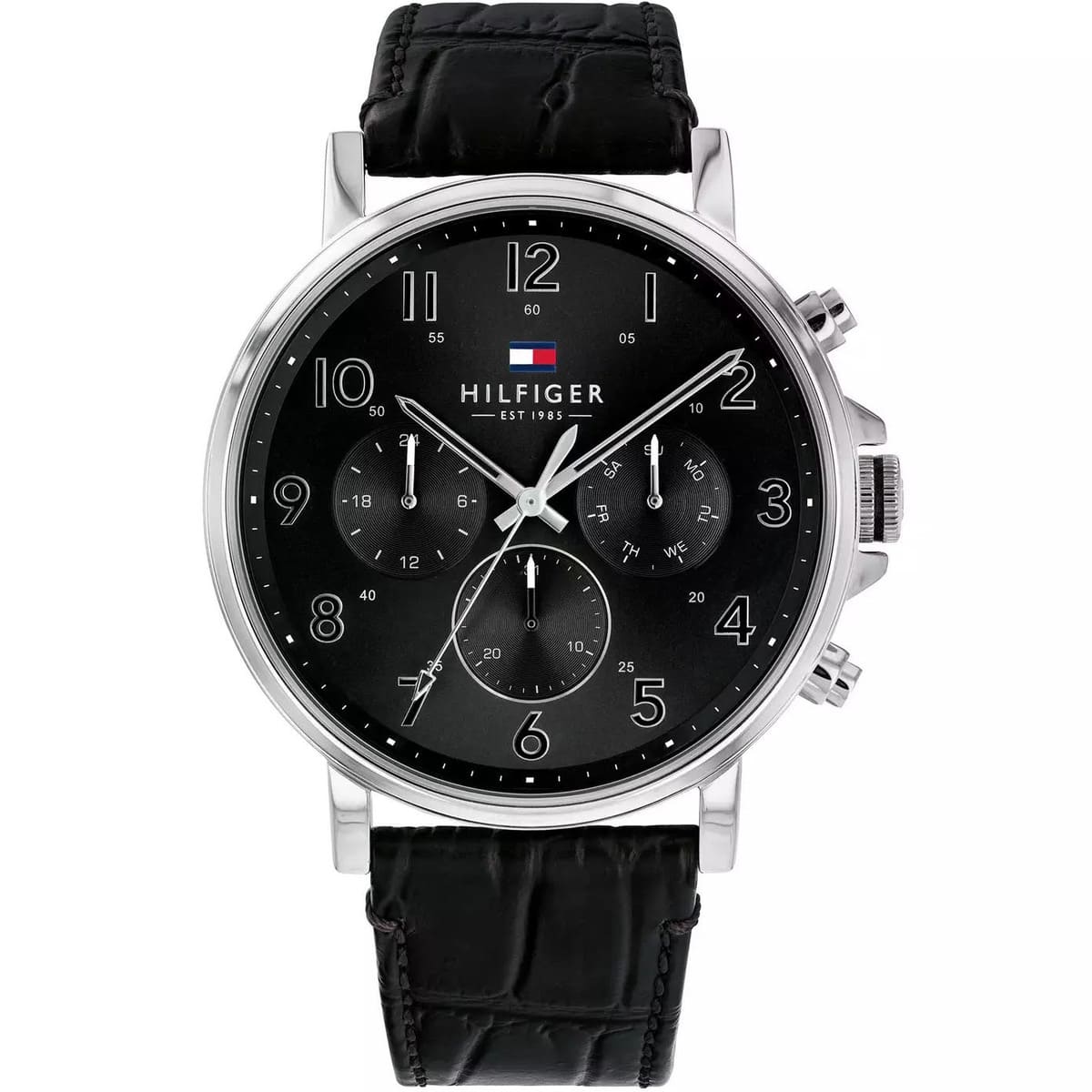 Tommy Hilfiger Watch