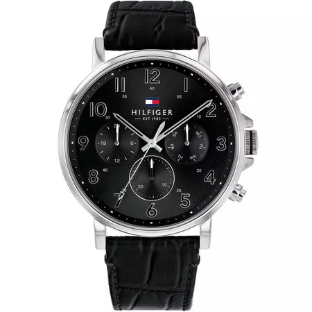 Tommy Hilfiger Watch