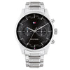 Tommy Hilfiger Watch