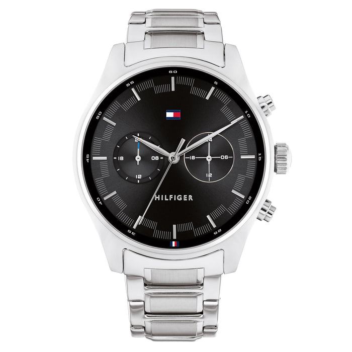 Tommy Hilfiger Watch