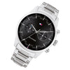 Tommy Hilfiger Watch