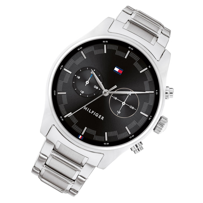 Tommy Hilfiger Watch