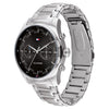 Tommy Hilfiger Watch