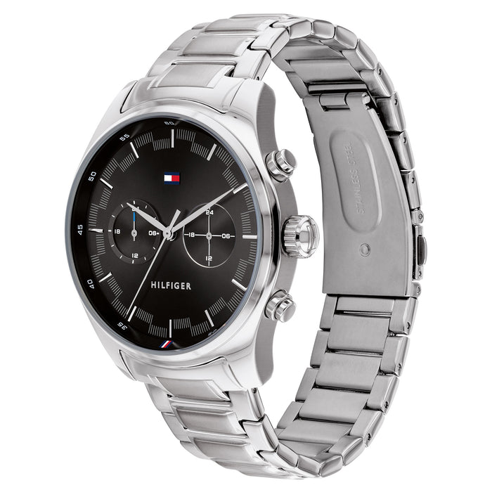 Tommy Hilfiger Watch
