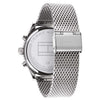 Tommy Hilfiger Watch