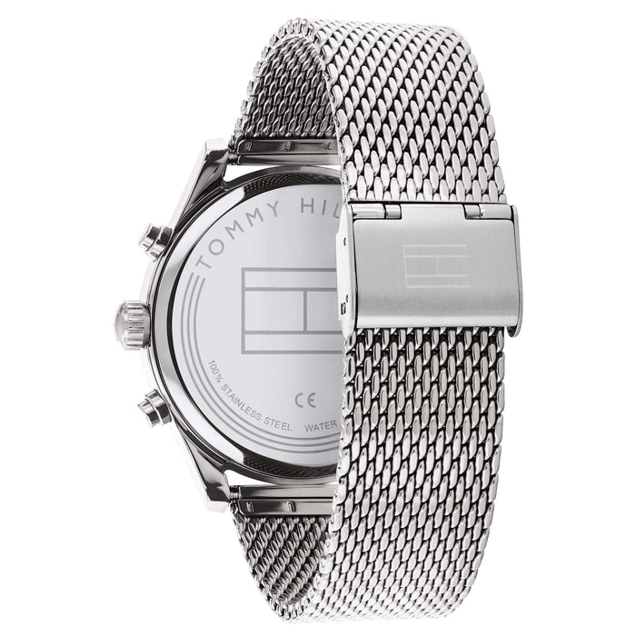 Tommy Hilfiger Watch