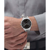 Tommy Hilfiger Watch