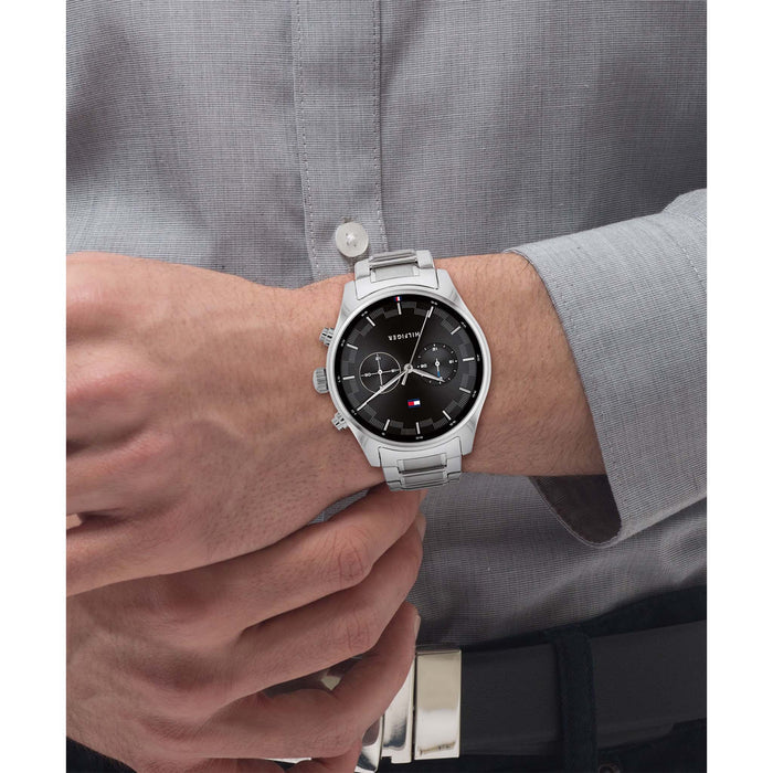 Tommy Hilfiger Watch