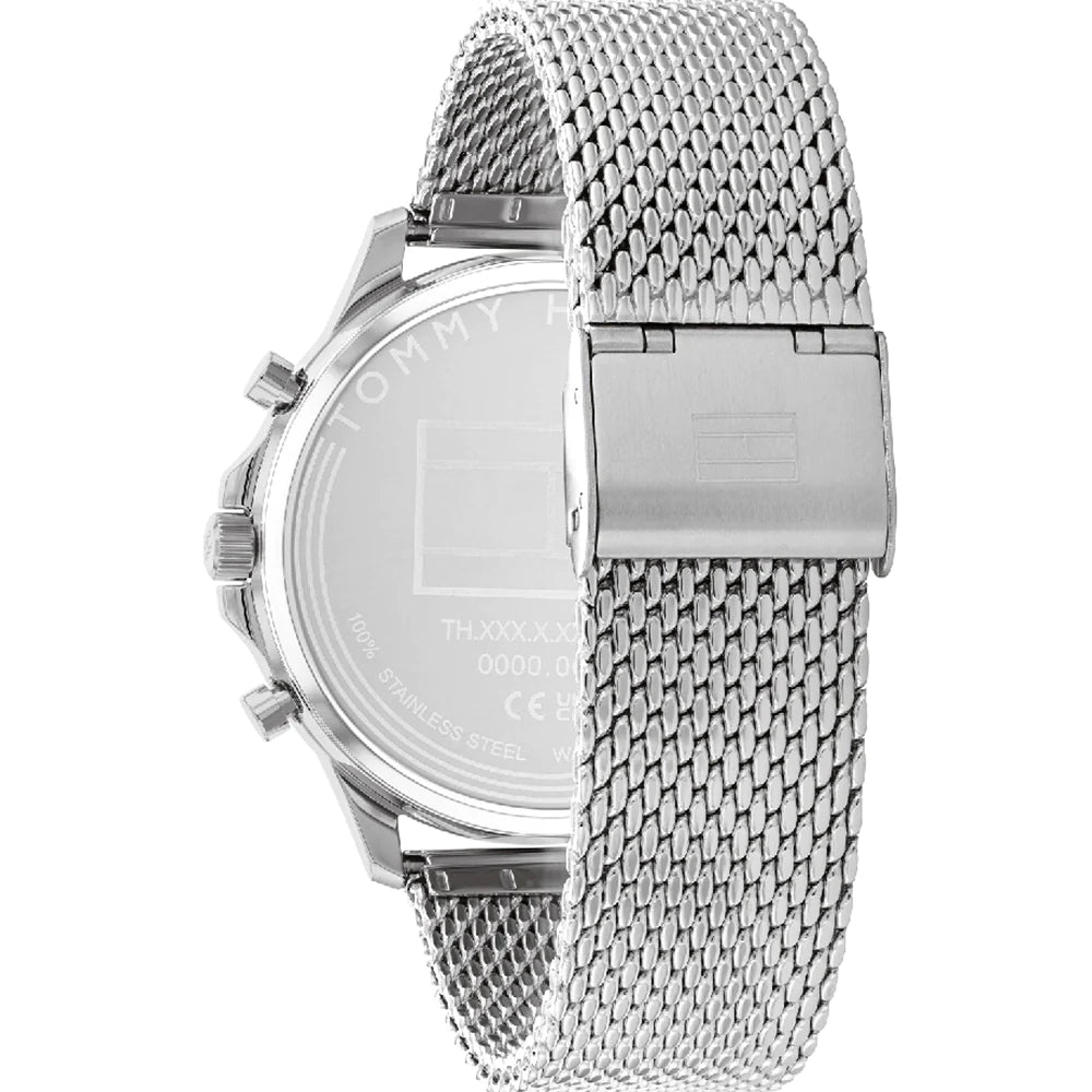 שעון טומי הילפיגר