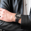 Tommy Hilfiger Watch