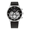 Tommy Hilfiger Watch