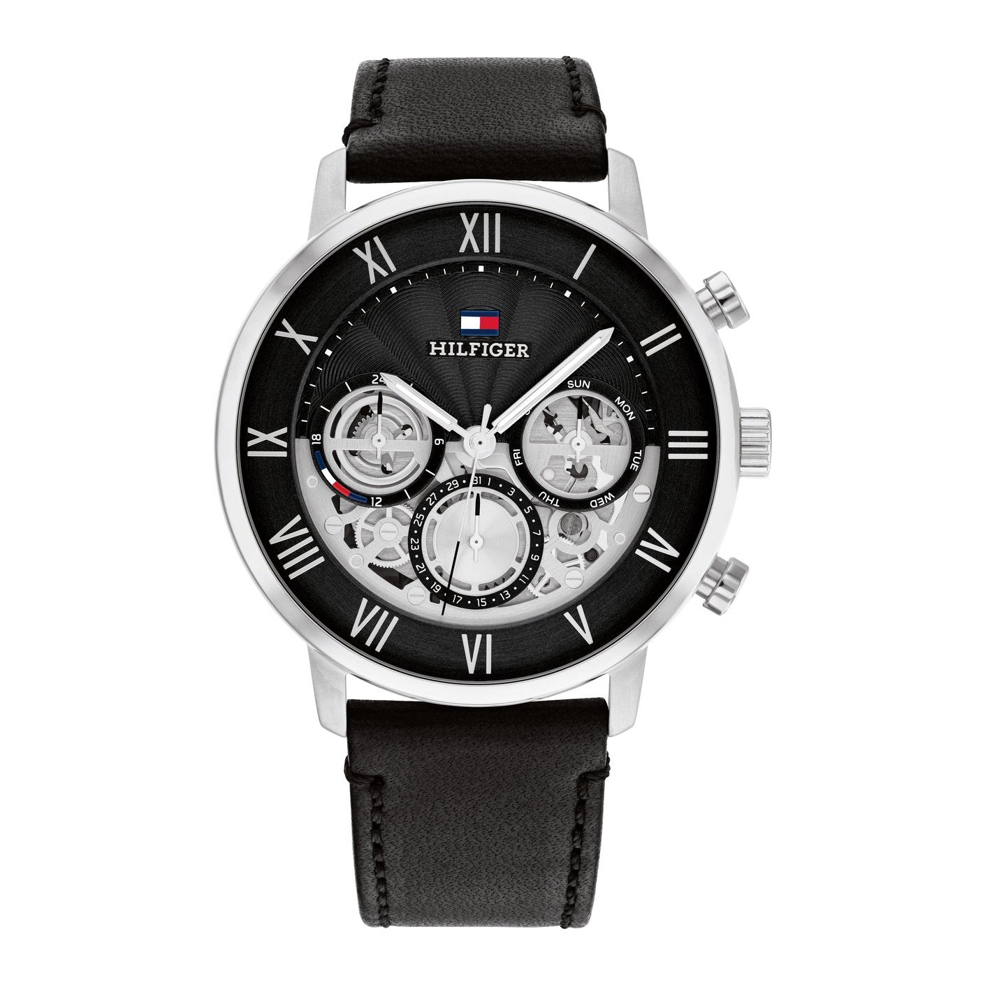 Tommy Hilfiger Watch
