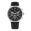 Tommy Hilfiger Watch