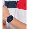 Tommy Hilfiger Austin Watch