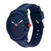 Tommy Hilfiger Austin Watch