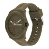 Tommy Hilfiger Austin Watch