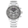 Tommy Hilfiger Watch