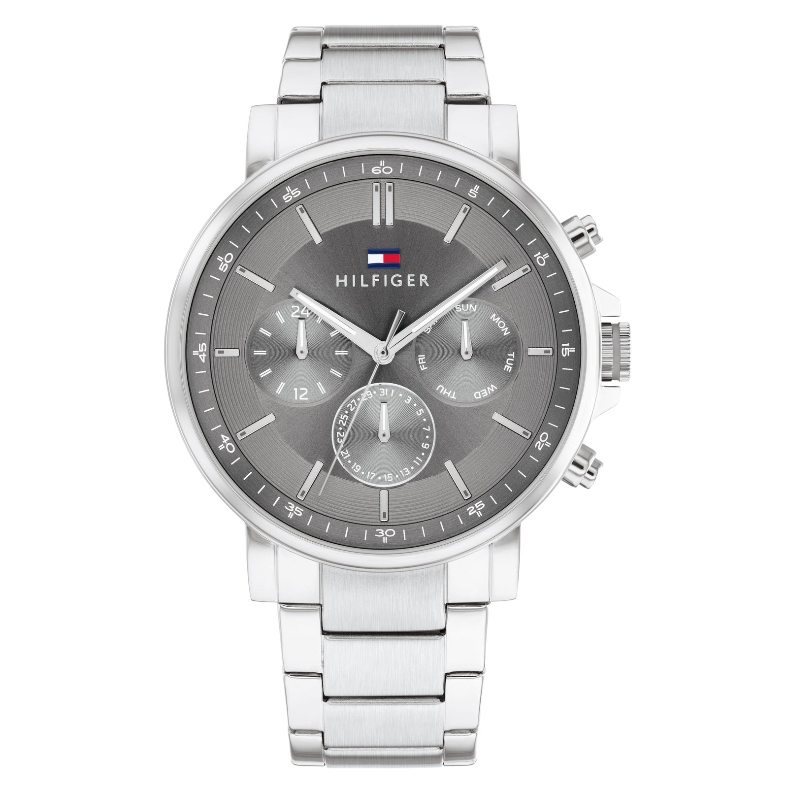 Tommy Hilfiger Watch