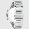 Tommy Hilfiger Watch