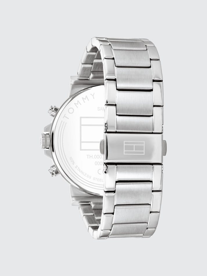 Tommy Hilfiger Watch