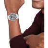 Tommy Hilfiger Watch