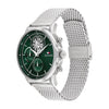 Tommy Hilfiger Stewart Watch